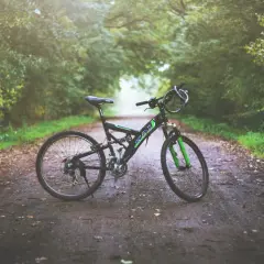 Sandomierz trasy rowerowe: odkryj najpiękniejsze szlaki i atrakcje