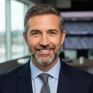 Autor Robert Jakubowski