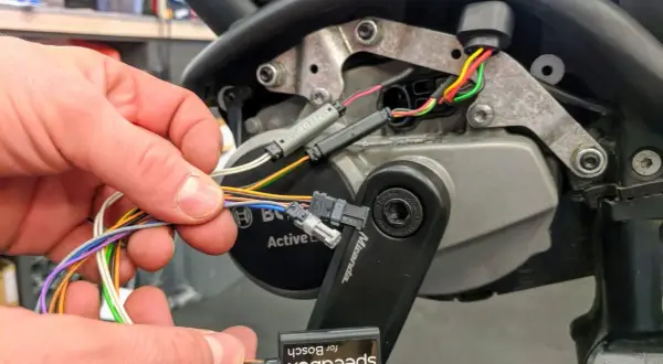 Jak odblokować rower elektryczny Gazelle i uniknąć problemów z dostępem