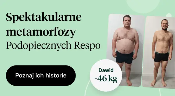 Czy 10 minutowe treningi dają efekty? Sprawdź, jak mogą zmienić Twoje życie
