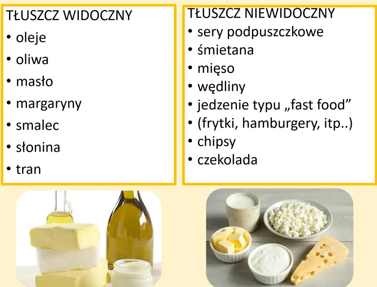 Dieta cukrzycowa bez zakazów - jak komponować posiłki?
