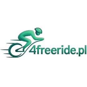 4freeride.pl